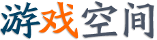 西吉县娱乐网